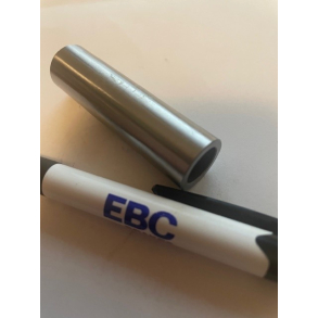 SUZUKI 6262616G00 62626-16G00 SPACER,RR CUSHION LEVER CTR SV1000