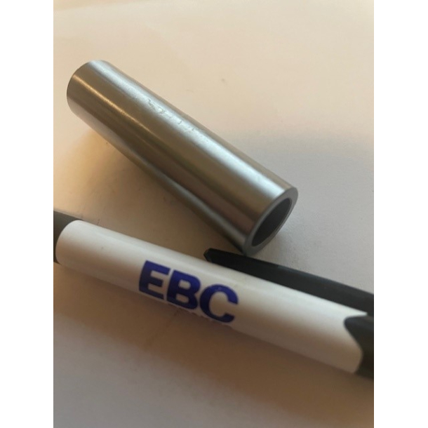 SUZUKI 6262616G00 62626-16G00 SPACER,RR CUSHION LEVER CTR SV1000