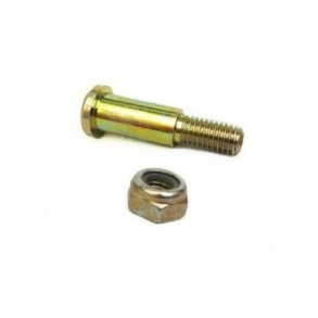 DUCATI OEM BOLT, PIVOT 62640091A Brembo 