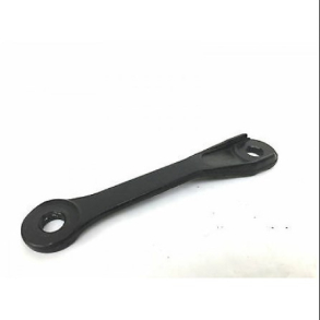 SUZUKI 6264116G00 62641-16G00 ROD,RR CUSHION LEVER SV1000