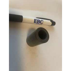 SUZUKI 6268412C00  62684-12C00 SPACER,RR CUSHION LEVER FR