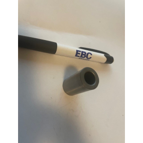 SUZUKI 6268440A10 62684-40A10 SPACER,RR CUSHION LEVER