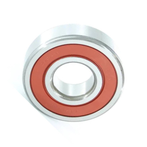 Hjulleje 63/22-2RS 22x56x16MM
