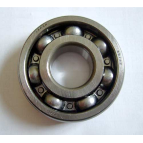 Motorleje 63/22-C3 63/22/C3