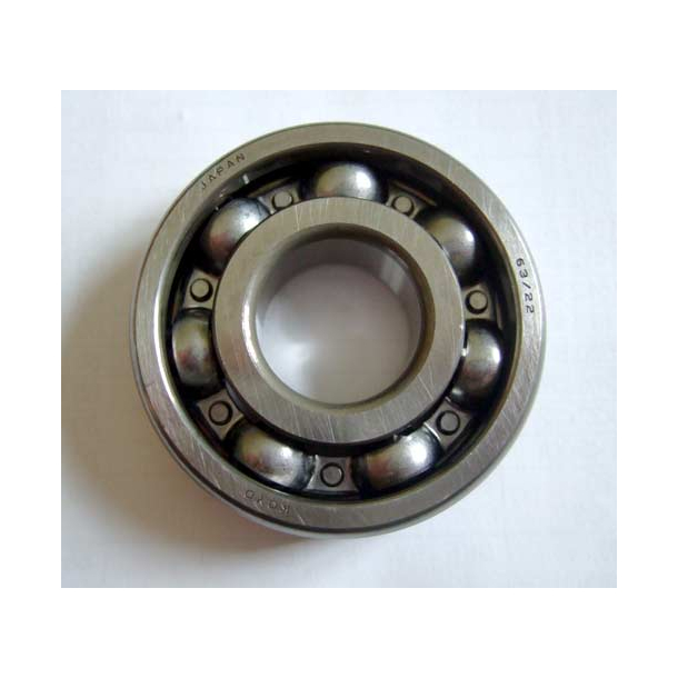 Motorleje 63/22-C3 63/22/C3