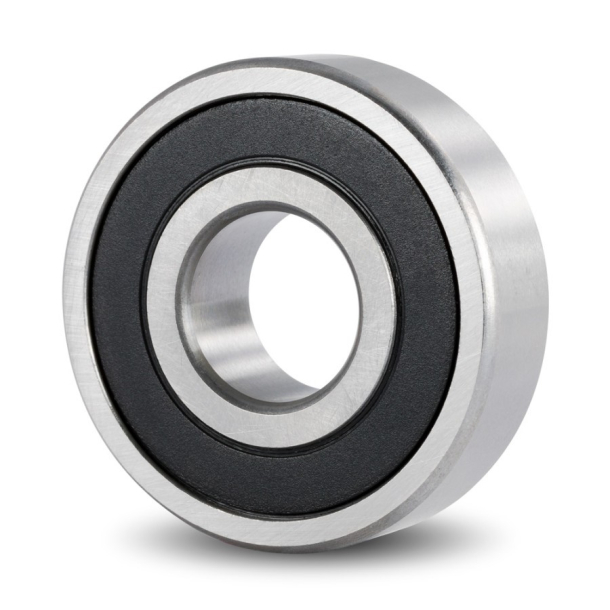 Hjulleje 6300-2RS 10x35x11MM Leje 10X35X11