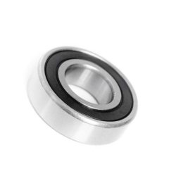 Hjulleje 6304-2RS�20x52x15MM