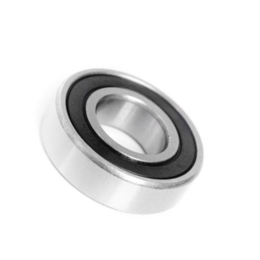 Hjulleje 6304-2RS�20x52x15MM