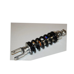 Hagon Mono D�mper GSX600F GN72A 88-95