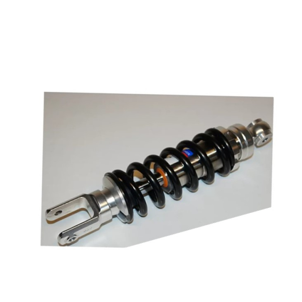 Hagon Mono D�mper GSX600F GN72A 88-95