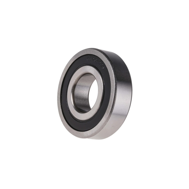 Leje 30X72X19 6306-2RS leje 30x72x19mm - 6306 2RS 