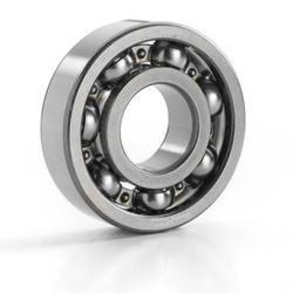 Motorleje KOYO 6306-C3 30x72x19MM