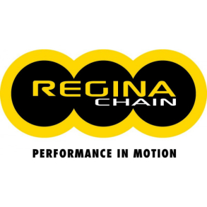 Regina Kde 6320RS-94 138 20RS-94 632 94 led (Kawasaki GPZ1000RX)