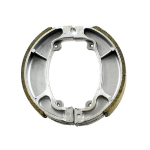 Bremsebakker 6440011870P SHOE SET,BRAKE (NON O.E. JAPANESE ALTERNATIVE)