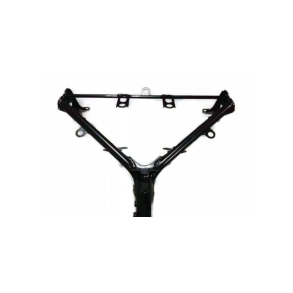 Honda 64500-MAT-000 STAY, UPPER COWL CBR1100XX