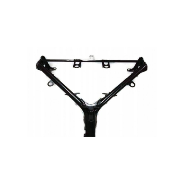 Honda 64500-MAT-000 STAY, UPPER COWL CBR1100XX