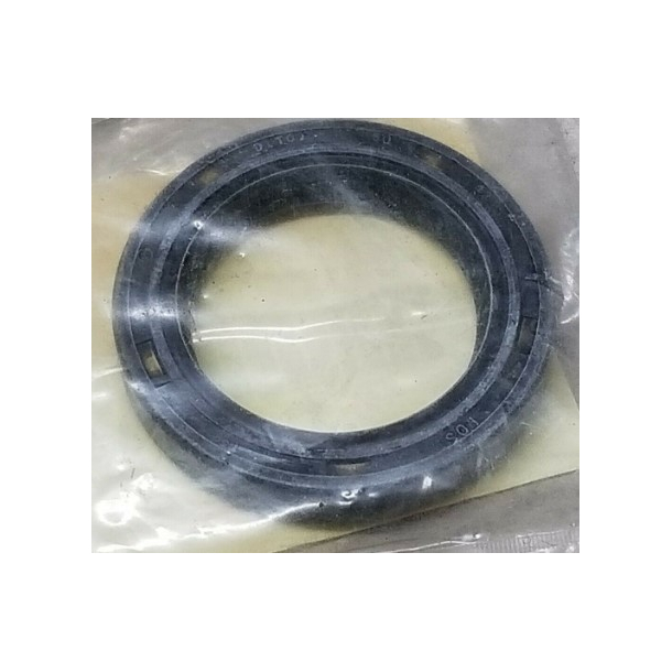 SUZUKI 6472904601 64729-04601 SEAL,RR AXLE BEARING LT50 QUADRUNNER 84-05 ALT50 83-84