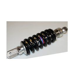 Hagon Mono D�mper�HYOSUNG GT250 GT650