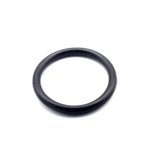 Kawasaki 670B2016 670B2-016 920551010 92055-1010 92055121992055-1219 92093006 92093-006 O Ring,16mm