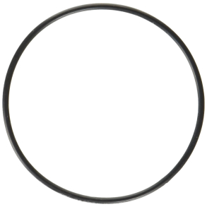 Kawasaki 671B2590, O Ring,90mm,