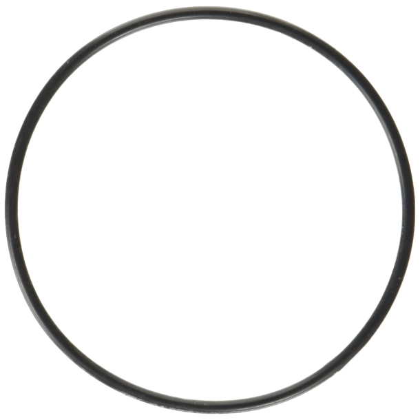 Kawasaki 671B2590, O Ring,90mm,