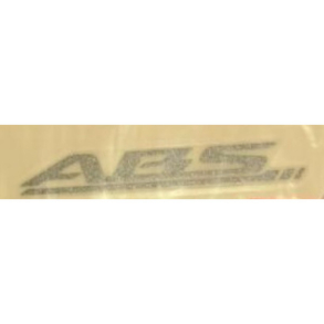 SUZUKI 6815138G00Y4P 68151-38G00-Y4P EMBLEM,ABS AN400/650 DL650 GSF650/1250 GSX650F/1250 SFV650