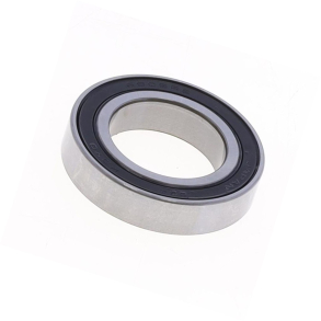 Hjulleje 6905-2RS Leje 25X42X9 Hjul leje 6905-2RS 25x42x9mm Gas Gas HM-Moto Honda Husqvarna Kawasaki KTM Suzuki Yamaha