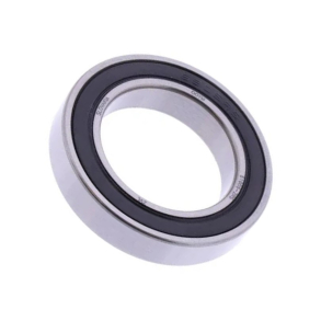 Hjulleje 6906-2RS  Leje 30x47x9 Hjulleje 6906-2RS 30x47x9mm Beta Gas Gas Husaberg Husqvarna KTM