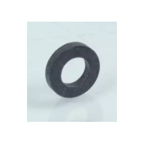 SUZUKI 6910734200 69107-34200 SEAL,JOINT