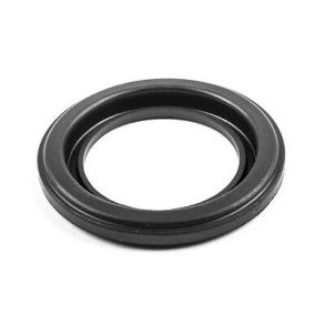 SUZUKI 6910845000 69108-45000 BOOT,PISTON GSX400/750/1000/1100/1150 GS500/550/650/700/750/850/1000/1100/1150 VS750/800/1400 VX800 GV1200/1400