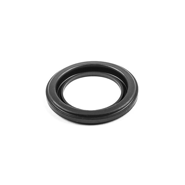 SUZUKI 6910845000 69108-45000 BOOT,PISTON GSX400/750/1000/1100/1150 GS500/550/650/700/750/850/1000/1100/1150 VS750/800/1400 VX800 GV1200/1400