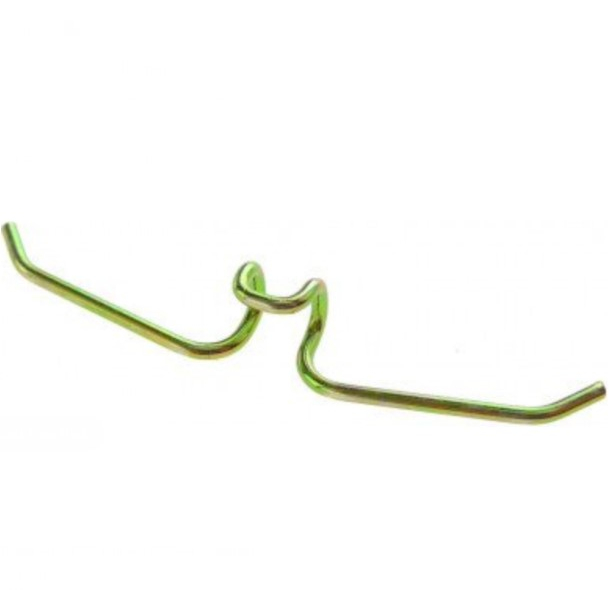 SUZUKI 6914345001 69143-45001 6914345000 69143-45000 SPRING