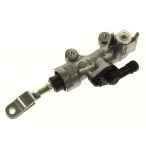 SUZUKI 6960016G00 69600-16G00 CYLINDER ASSY,RR MASTER