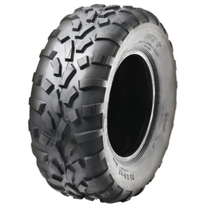 2 stk. OBS 2 DK Sun f A010 25X10-12 70J 6PR 2 stk. 2 pcs.