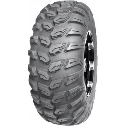 D�K 1 stk. Journey Tyre P3035 23X8 R12 74F 8PR