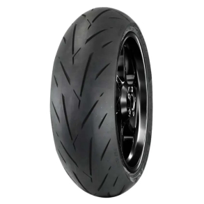 D�K BAGD�K CST CM-S3N 190/55 ZR17 75W Bagd�k