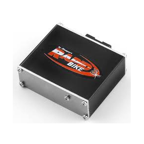 RB2 CDI boks rapid bike modul 2 