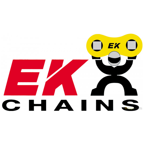EK Kde 530 H 110 led HEAVY DUTY