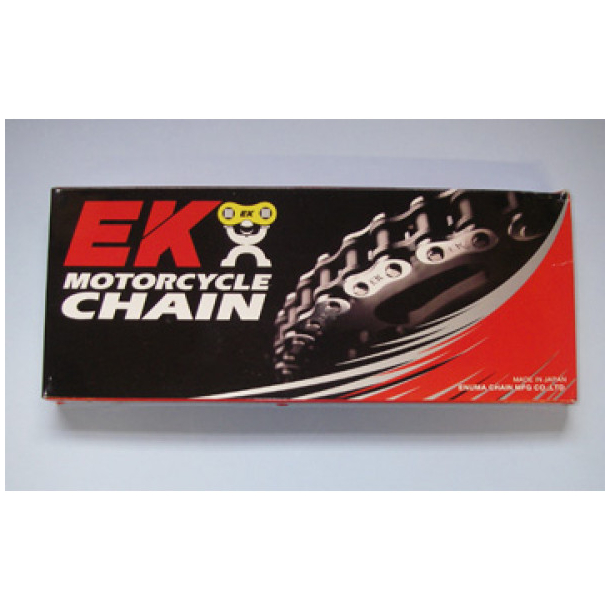 EK Kde 520 MRD7 guld 120 led Heavy Duty Cross