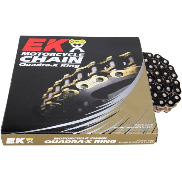 EK/RP Kdekit KAWASAKI ZXR400