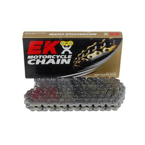 EK X-ring Kde 520 ZVX 120 led