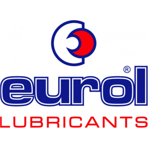 Eurol syrefri vaseline spray