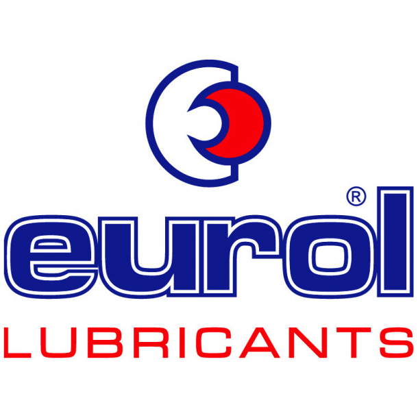 Eurol syrefri vaseline spray