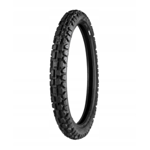 Dk MAXXIS ENDURO FRONT 300x21 M6033F Fordk