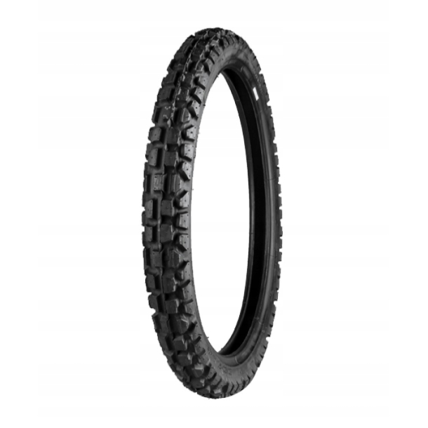 Dk MAXXIS ENDURO FRONT 300x21 M6033F Fordk