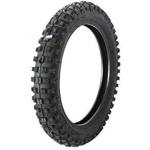 Dk MAXXIS ENDURO FRONT 300x21 M6033F