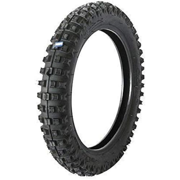 Dk MAXXIS ENDURO FRONT 300x21 M6033F