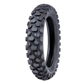 DK Maxxis Dual Sport M-6006 120/80-18 62S TT  Bagdk 