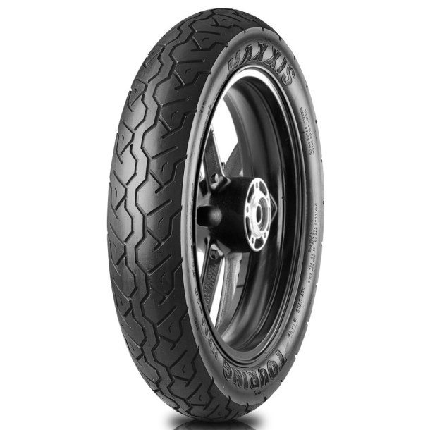 D�k Maxxis Classic 120/90x18TL M6011F BSW MAXXIS M6011 CLASSIC / CRUISE / CHOPPER BAGD�K Maxxis M-6011 Classic 120/90-18 65H Ford�k