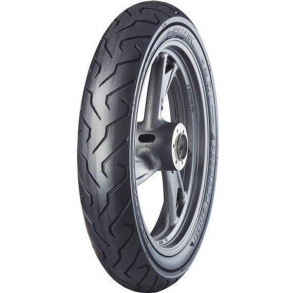 D�k Maxxis ProMaxx 120/90x18 TL M6103R MAXXIS PROMAXX COMMUTER H->210KM/T BAGD�K�Maxxis M-6103 Promaxx 120/90-18 65H Bagd�k